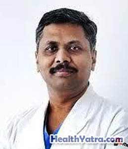 Dr. Manish Bansal Online Appointment Dr. Manish Bansal Cardiologist Medanta Hospital Gurugram India