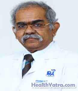 Dr. Mohan A T Online Appointment Dr. Mohan A T Gastroenterologist Specialist with Email ID Apollo Hospital Chennai India