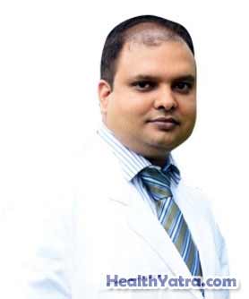 Dr. Sanjeev Kumar Sharma Get Online Consultation Dr. Sanjeev Kumar Sharma Hematologist Bone Marrow Transplant Specialist With Email Id, BLK Super Speciality Hospital Delhi India