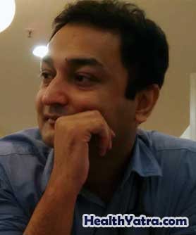 Dr. Bhuvnesh K Aggarwal Dr. Ahmar Nauman Tarique