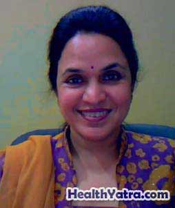 Dr. Madhumathi S Dr. Dinesh Kansal