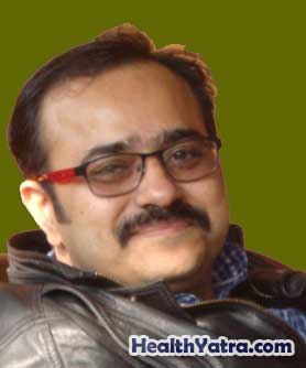 Dr. Aditya Kumar Sharma Dr. Nikhil Khattar