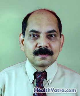 Get Online Consultation Dr. Rajasekar P Orthopedist Specialist With Email Id, Apollo Hospital, Greams Road Chennai India