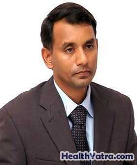 Dr. Refai Showkathali