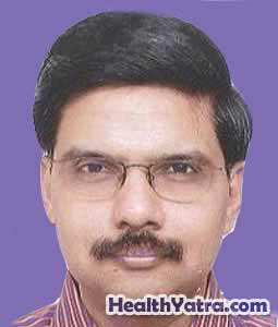 Dr. S Balasubramaniam