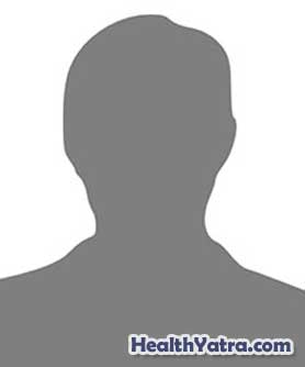 Dr. Bhuvnesh K Aggarwal Dr. Satyakam Baruah