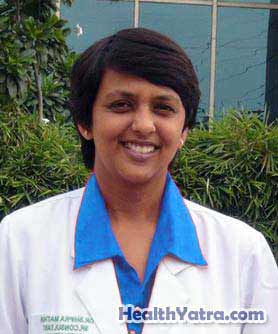 Dr. Rashmi Pyasi Dr. Shipra Mathur