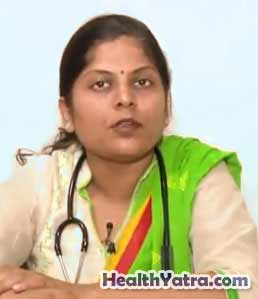 Get Online Consultation Dr. Ranu Dadu Gynaecologist With Email Address, Max Multi Speciality Centre, Pitampura New Delhi India