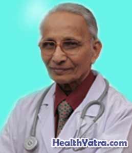 Get Online Consultation Dr. RD Holla Internal Medicine Specialist With Email Address, Manipal Hospital, HAL Airport Road, Bangalore India