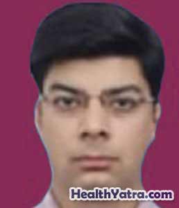 Dr. Robin Khosa Get Online Consultation Dr. Robin Khosa Radiation Oncologist With Email Id, Apollo Hospitals, Indraprastha, New Delhi India