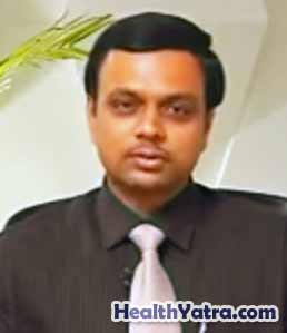 Dr. BS Chakrapani Dr. Sridhara G