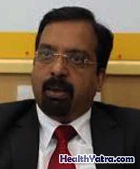 Dr. Rajasekar P Dr. Kulbhushan Attri