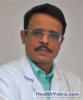 Dr. Raghuram Dr. Vipul Gupta
