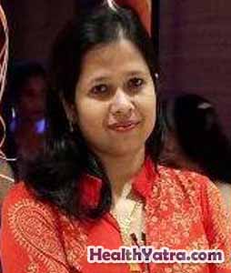 Dr. Vimal Grover Dr. Jasmin Rath