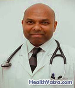 Get Online Consultation Dr. Ravi Vemagiri Andrews Nephrologist With Email Id, Apollo Hospitals, Jubilee Hills, Hyderabad India