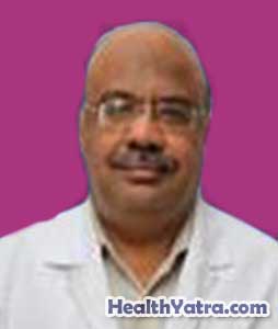 Dr. Venkatesh V Get Online Consultation Dr. Venkatesh V Dentist With Email Id, Apollo Hospitals, Jubilee Hills, Hyderabad India