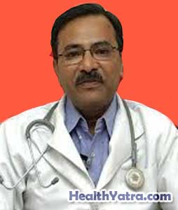 Dr. B Prabhakar Get Online Consultation Dr. B Prabhakar Gastroenterologist With Email Id, Apollo Hospitals, Jubilee Hills, Hyderabad India