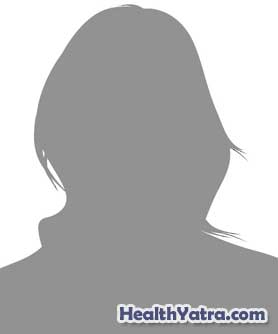 Dr. Geeta Chadha Dr. Chandana