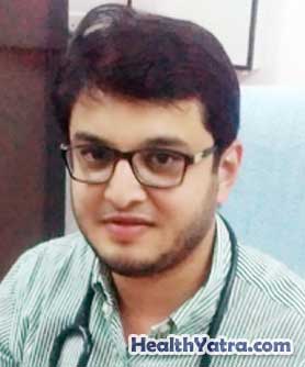 Dr. Khaja Ahmed Khan Imtiyaz