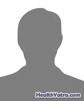 Dr. Mohd Soheb S Ansari