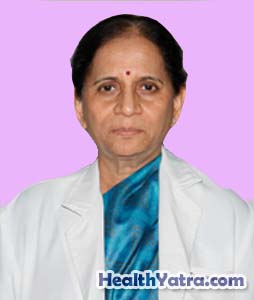 Get Online Consultation Dr. Sharada Reddy Gynaecologist With Email Id, Apollo Hospitals, Jubilee Hills, Hyderabad India