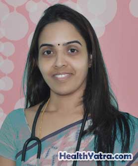 Dr. Sughana
