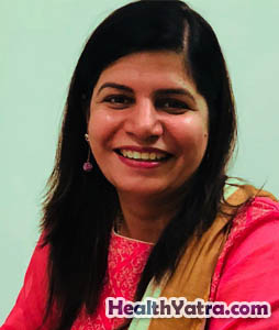 Get Online Consultation Dr. Vimee Bindra Basu Gynaecologist With Email Id, Apollo Hospitals, Jubilee Hills, Hyderabad India