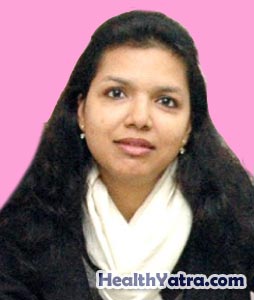 Dr. Bulbul Gupta