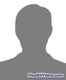 Dr. B Maheswar Dr. RM Chhabra