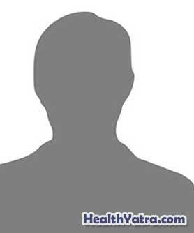 Dr. Tarun Sahni Dr. Sampath Kumar Mani