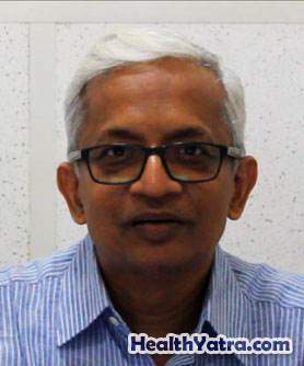 Dr. Divya Prabhat