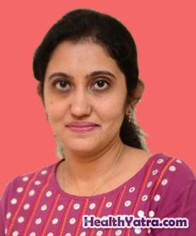 Dr. Aftab Ahmed Ansari Dr. Hemali Trivedi Gupta