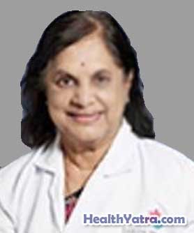 Dr. Shina Menon Dr. Kumud P Mehta