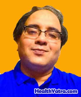 рдбреЙ рдЕрдиреВрдк рдзреАрд░ Dr. Rajesh Lalchandani