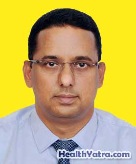 Dr. Tariq Matin Dr. Shaji Marar