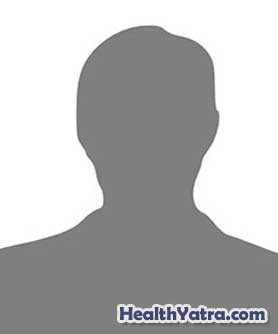 Dr. Kavitha Chinthala Dr. Manish Chokhandre