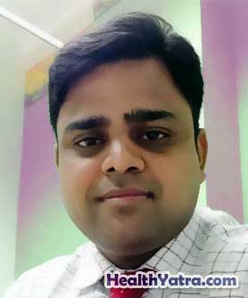 Dr. Neeraj Kumar Tulara