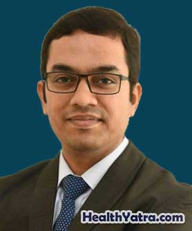 Dr. Avinash Kumar Dr. Manish Madnani