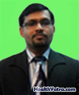 Dr. Gaurav Agrawal Dr. Neeraj Sureshchand Aggarwal