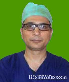 Dr. Anup Dhir Dr. Rohit Nayar