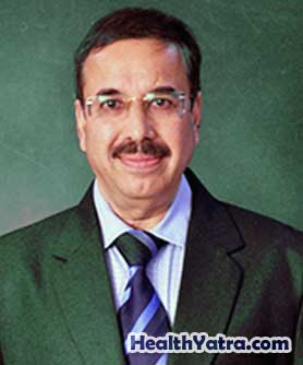 Dr. Sakshi Karkra Dr. Tariq A Patel