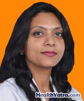 Dr. Nisha Aggarwal