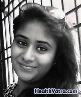 Dr. Pallavi Sarje (PT)