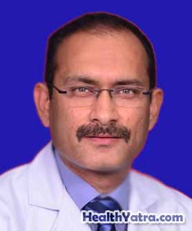 Dr. Aditya Kumar Sharma Dr. Umesh Gupta