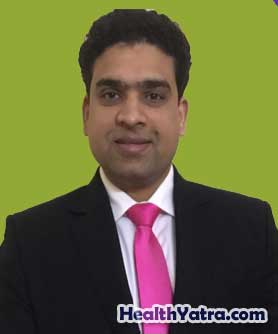 Dr. Rajasekar P Dr. Anshu Consul