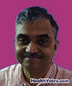 Dr. Sanjiv Rao Dr. Dinesh Kumar Tyagi