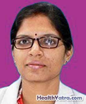 Dr. Mani Bansal Dr. Dipti Choudhary