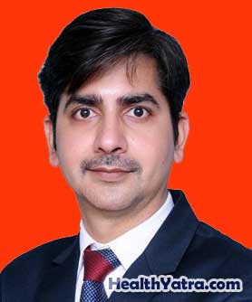 دكتور راغرام Dr. Kunal Bahrani