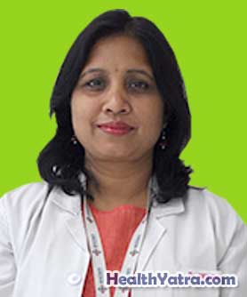 Dr. Neetu Singhal