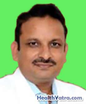 Dr. Rajasekar P Dr. Nitin Srivastava